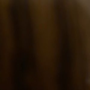 Meet your Posher, Jillian